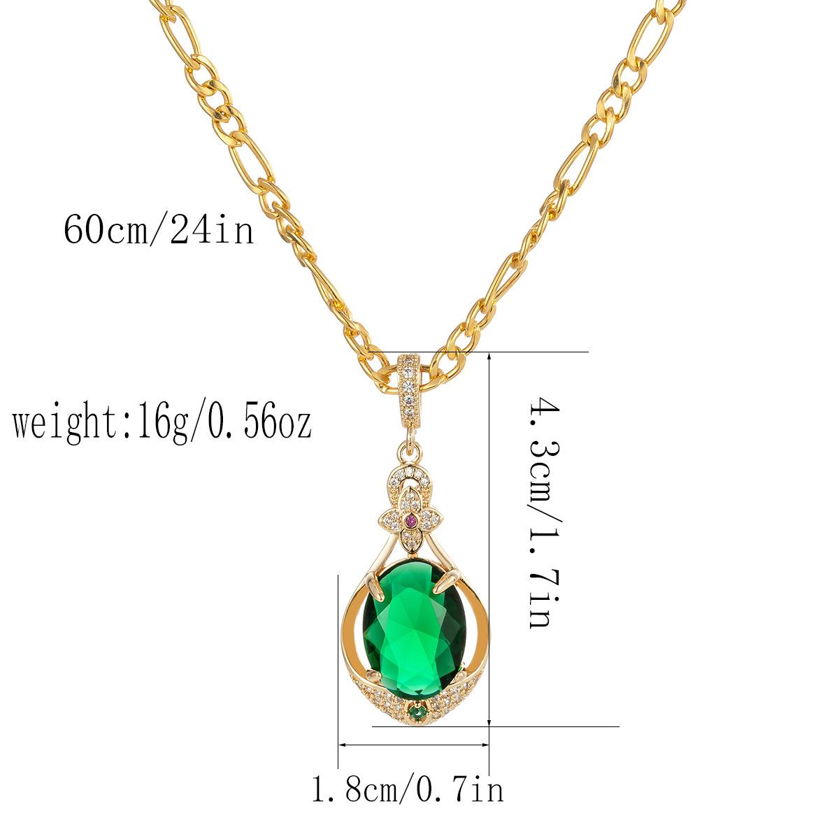 xx-10353 (4)