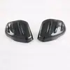 Reflector de espejo retrovisor 23XRV modificación exterior de coche adecuado para Honda 23 Binzhi HR-V cubierta de espejo retrovisor de marcha atrás
