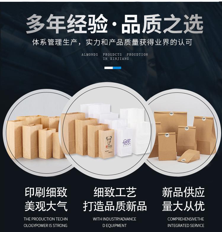6c1a10a60ef816d0d5b14574994415