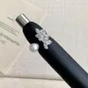 Anillo Exquisito Brillante de Hoja de Diamante y Perla Estilo Socialité para Mujer, Lujo Ligero Nicho Moda de Gama Alta Versátil Anillo para Dedo Índice