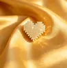 Broche de Moda y de Alta Gama, Pin Exquisito y Lujoso para Ropa, Estilo de Lujo Ligero y Elegante, Medalla, Nuevo Modelo 2026, Accesorio de Pin