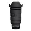 Adesivo de Lente Adequado para Tamron 35-150F2.8 Montagem Sony, 35150 Montagem Canon, Montagem Nikon Adesivo de Lente