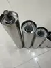 Patas Ajustables de Acero Inoxidable para Banco de Trabajo, Gabinete, Barra de Bar, Armario, Enfriador Plano, Patas de Gravedad, Patas Elevadoras de Altura, Ruedas de Gravedad