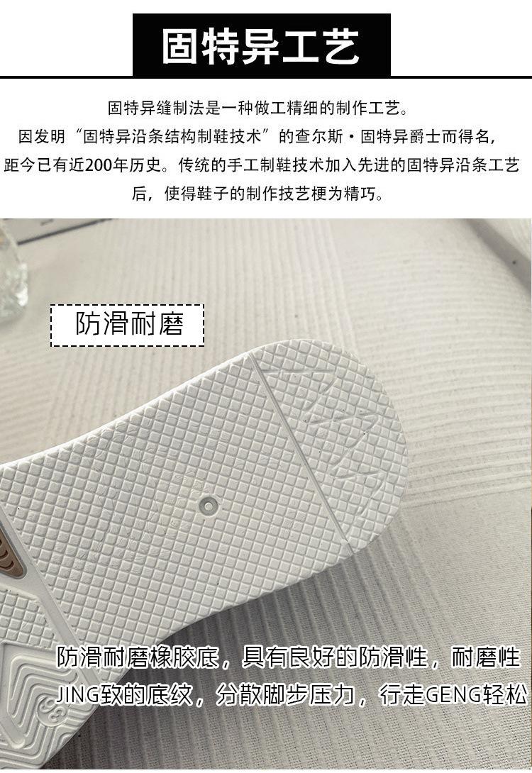 a7627e5a-fe7b-40c0-b284-e1d2f4418559.jpe