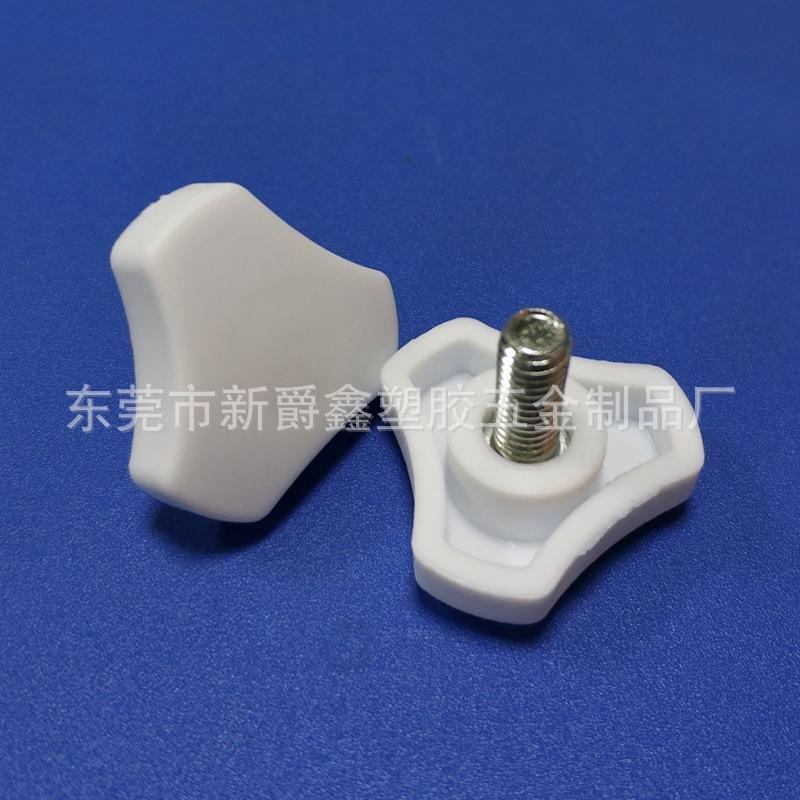 5994CC6A223485D9A4B78D6872E483