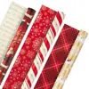 Nuevo Fabricante de Papel de Sídney Papel Ligero Recubierto Personalizado Papel de Envoltura para Zapatos Impresión Colorida de Alta Gama Papel de Copia Recubierto