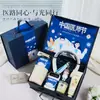 Regalos para el Día del Médico 2026: Cajas de Regalo Souvenir Prácticas para Hospitales para Dar a los Empleados y Clínicas para Dar a los Médicos