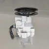 57100-43030 É Adequado para Toyota Land Cruiser 3F Carro Bomba de Direção Hidráulica Novo Reforço de Direção
