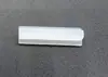 Pinzas Calientes para Pelar Fibra Óptica Hjr-7, Pelador Caliente con Estación de Limpieza Automática por Soplado de Aire, Adecuado para Pelado y Corte en Caliente Masivo en Fábricas