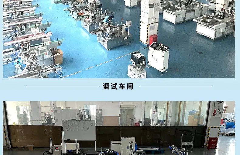 未标题-1_14