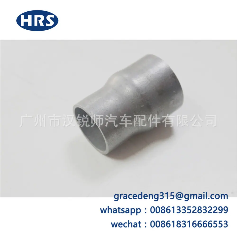 41231-24010-1.jpg