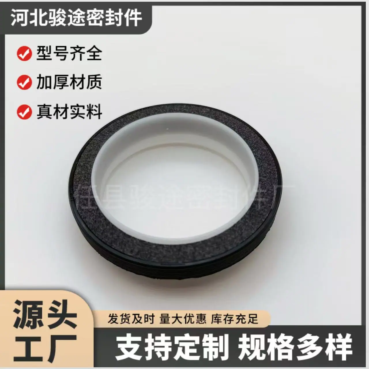 42d9664cb79101a291b4767eb64648
