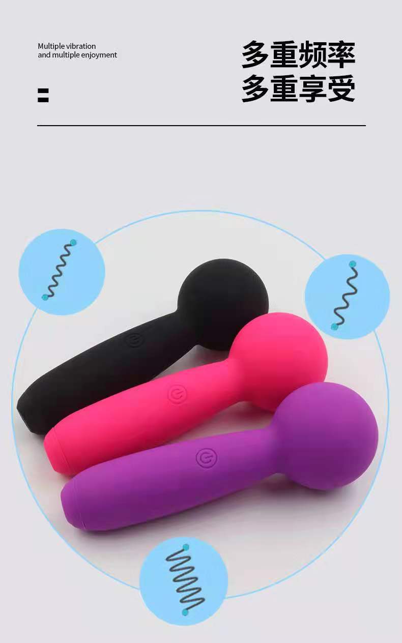 ea7842c987e944d4bd181327edf00b