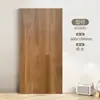 Azulejos Geométricos de Madera Tallada Exquisitamente 600x1200 para Sala de Estar, Dormitorio, Azulejos de Piso con Textura de Madera Falsa, Estudio, Azulejos de Balcón, Transfronterizo
