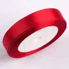 Fita fita de 1,5 cm de largura 15 mm seda presente embalagem de bolo fita tecida fita colorida fita para amarrar fita de seda tira de tecido
