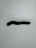Oe 16261-28070 es adecuado para la manguera original del depósito de refrigerante del motor de Toyota Rav4