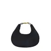 Bolsa de Mão Vintage Fosca com um Toque Estiloso e de Alto Padrão, Pequena Bolsa de Mão, 2026 Tendência de Nicho Mini Bolsa Transversal para Batom