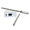 Equipamento ultrassônico do tratamento da escala de silicone anti-incrustação ultrassônico que descalcifica o equipamento vendas diretas da fábrica