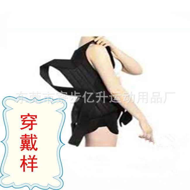 2d68bbb97f27c5be58e620385a9589