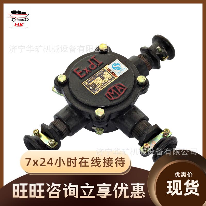 274b459477e2338dc81c66c205aa4f