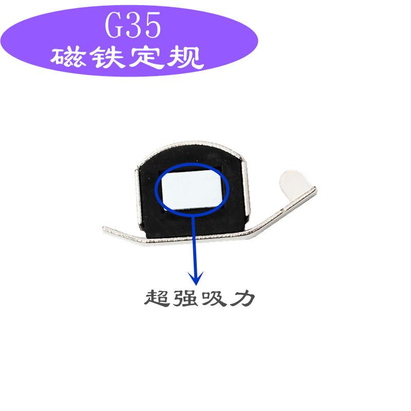 O1CN01CGm64Q1a2ceF0tPlv_!!1623