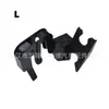 Peças Automotivas Adequadas para Peugeot Citroen Suporte do Sensor ABS Atacado 9678617080 9678616780