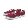 Novos sapatos de lona respiráveis de primavera sapatos clássicos masculinos estilo Hong Kong Joker sapatos casuais coreanos Niche tênis atacado