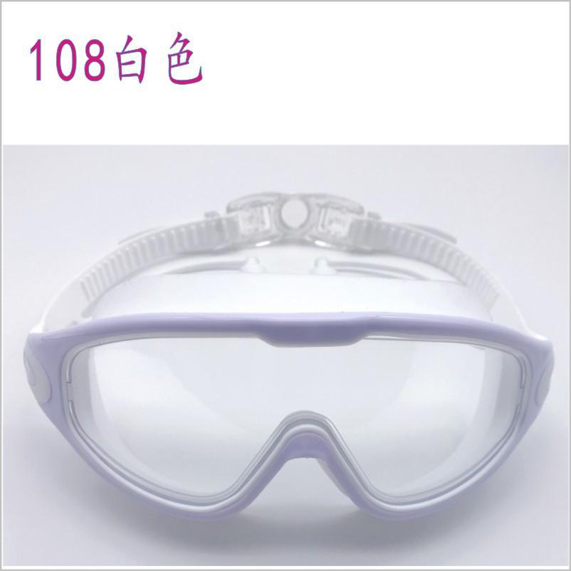 108白色.jpg
