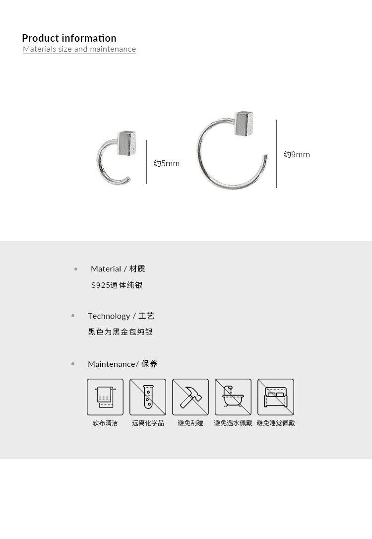 O1CN01jYqfLw1CRlVUdaceD_!!3982