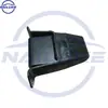 48306-60170 4830660170 Bloque Amortiguador de Resorte Trasero es Adecuado para Toyota Land Cruiser 07-09