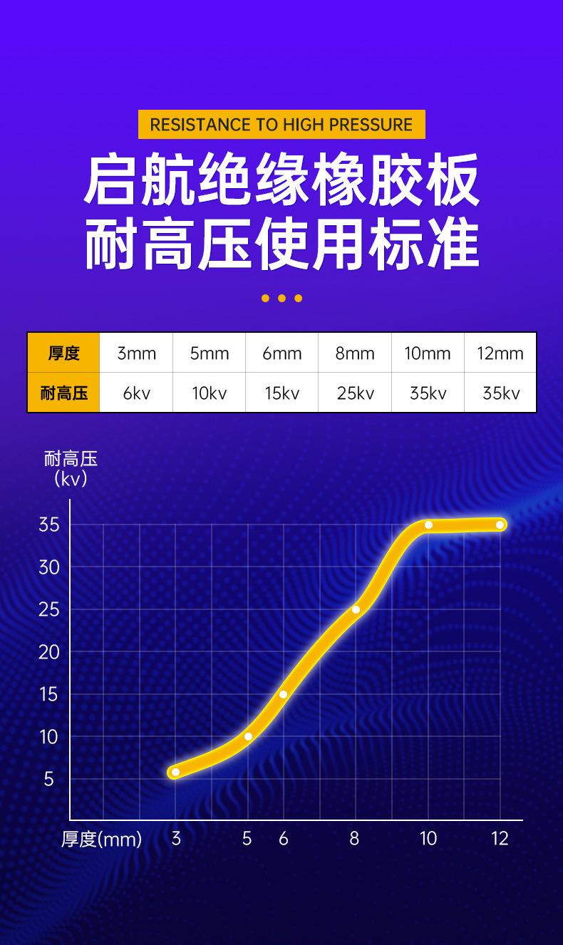 微信图片_20220624162705_05