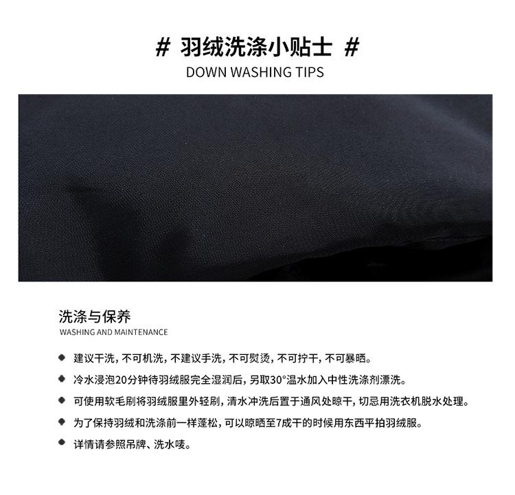 2023_14 拷贝.jpg