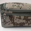 Artefato Bolsa de Lavagem Masculina Transfronteiriça Bolsa de Armazenamento de Cosméticos Feminina Gancho Portátil Bolsa de Armazenamento de Viagem Multifuncional