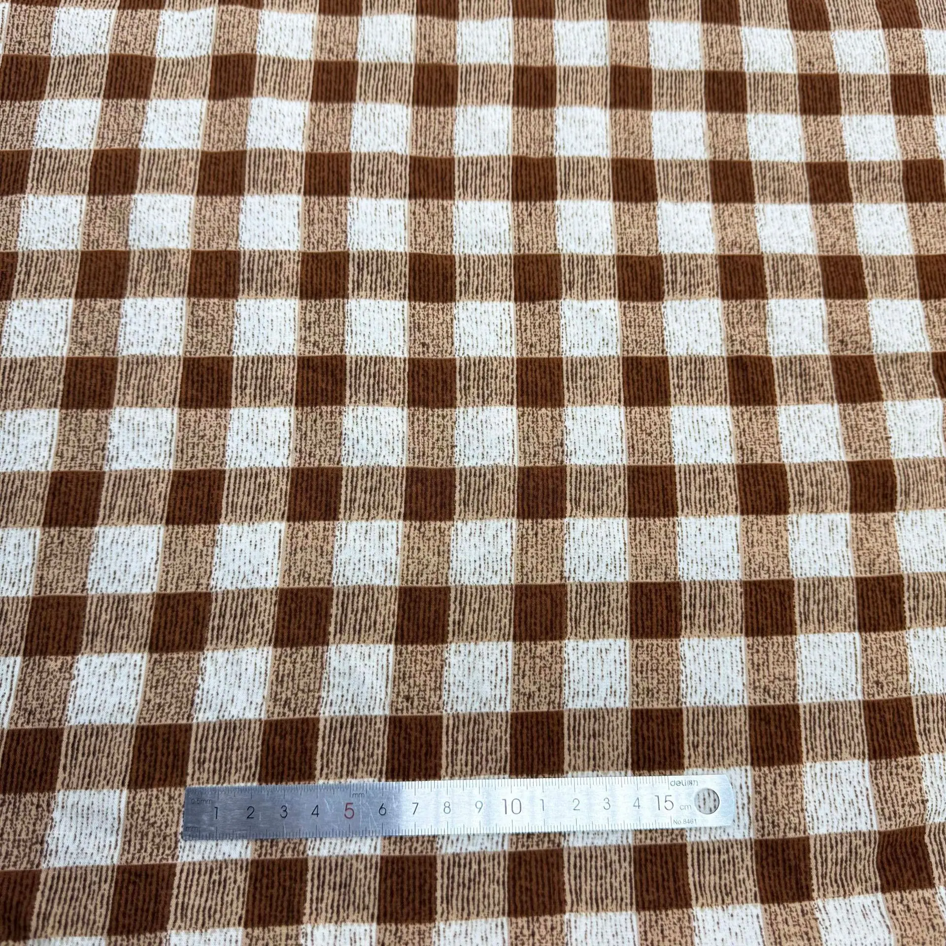 微信图片_20260331173310_520_2