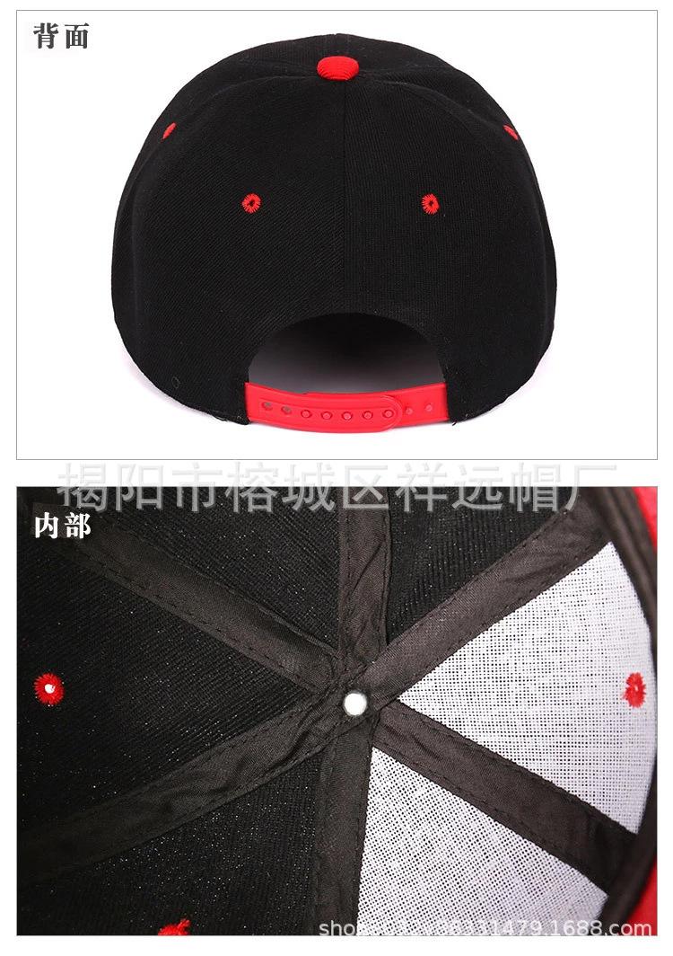 1详情1.jpg