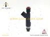 Aplicable a boquilla de inyector de combustible Buick Chevrolet 08-12 12602480