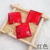 Adesivo decorativo superfície de malha gema quadrada sem furo broca 25 material strass quadrado fundo plano 25 quadrado diy acrílico