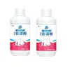 Polvo blanqueador de oxígeno, polvo blanqueador de oxígeno activo para color, quitamanchas, eliminador de amarilleamiento, agente blanqueador, blanqueador doméstico, agente reductor universal para ropa de color