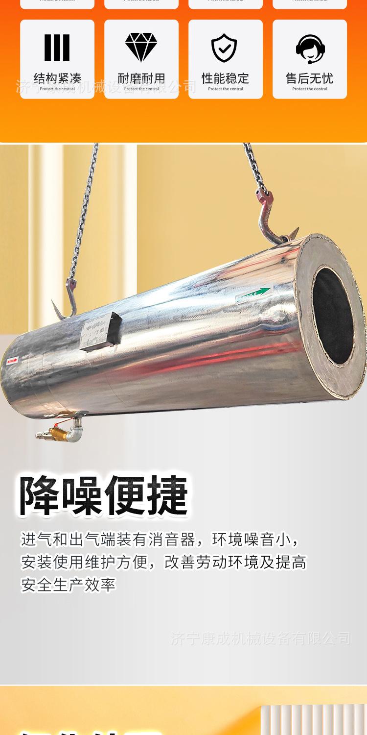 淘宝玖恒瓦斯稀释器详情1_02.jpg