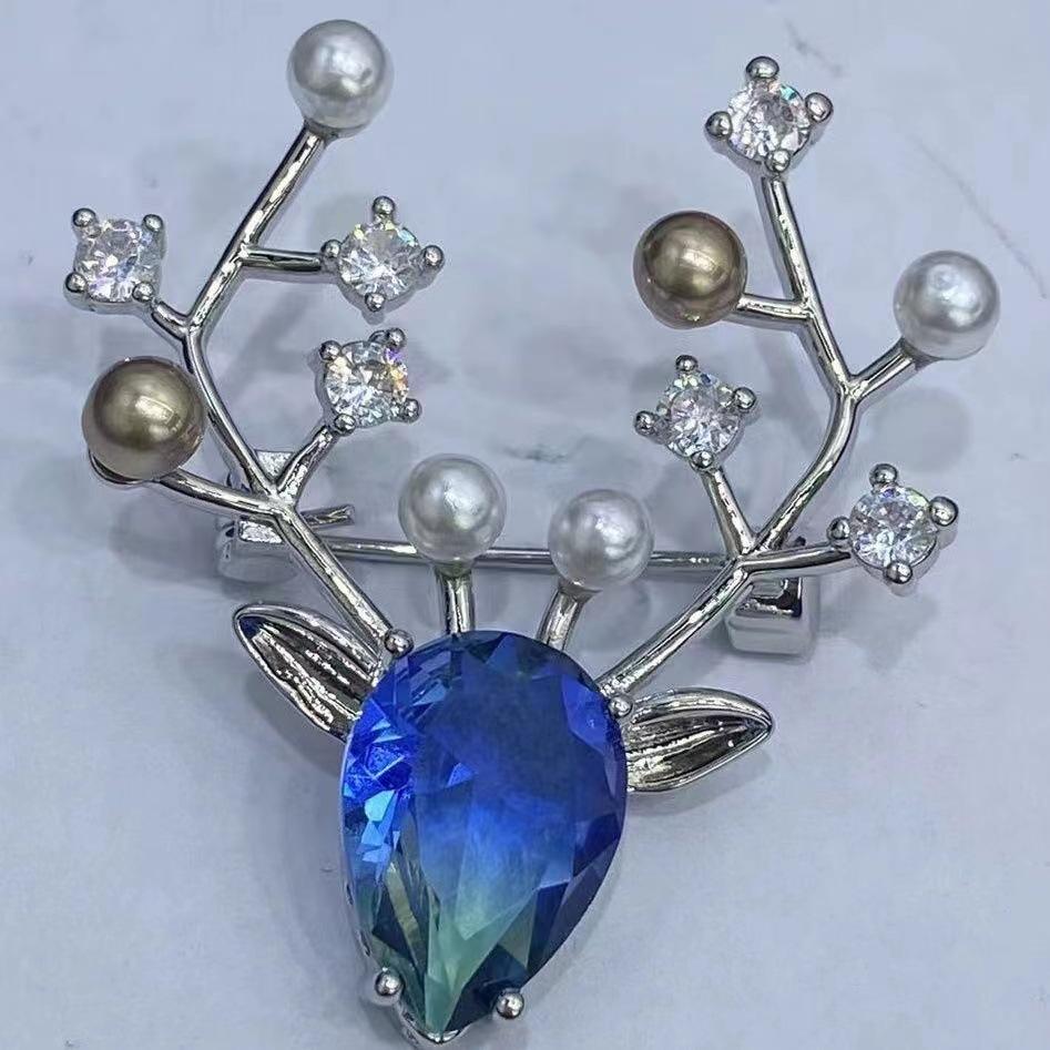 cdb96d8c2b606f44828272ec98ea88