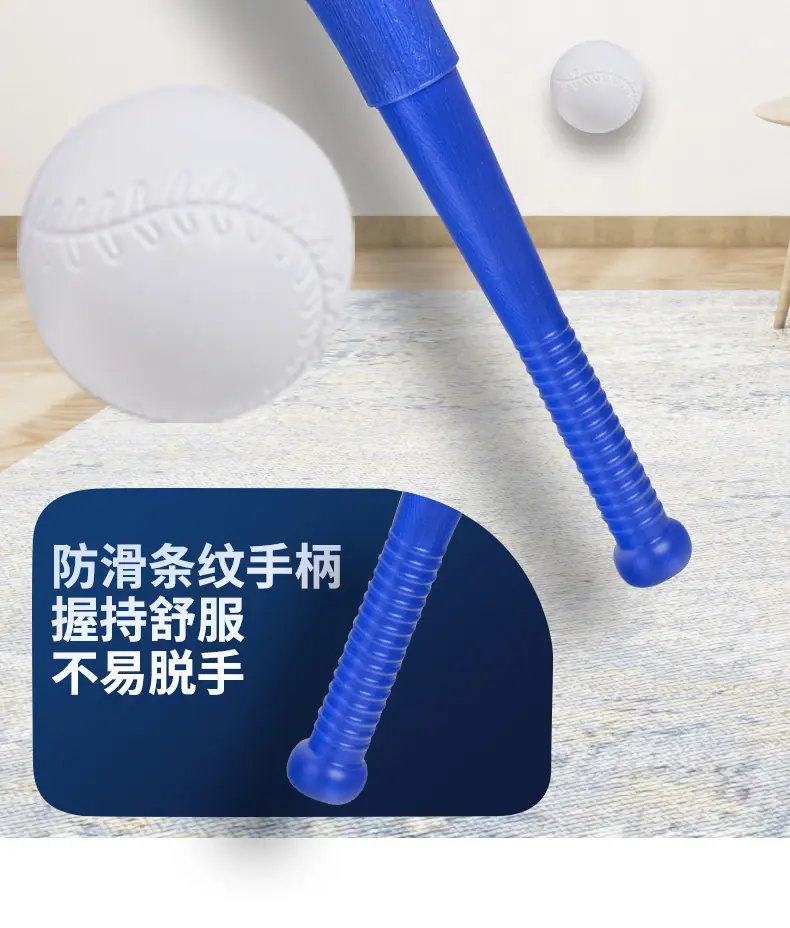 详情_09