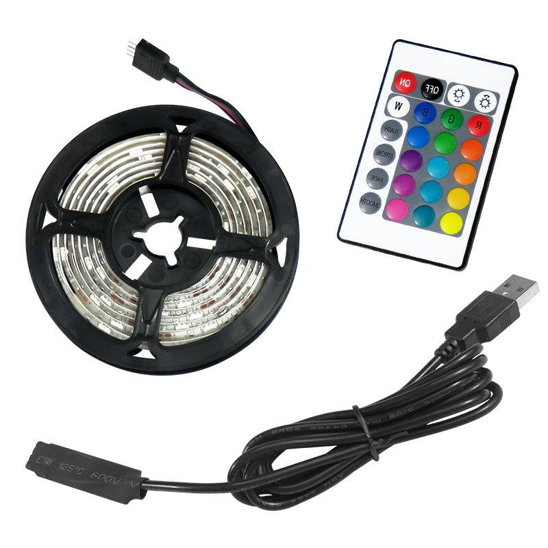 零件数据线3件套-2