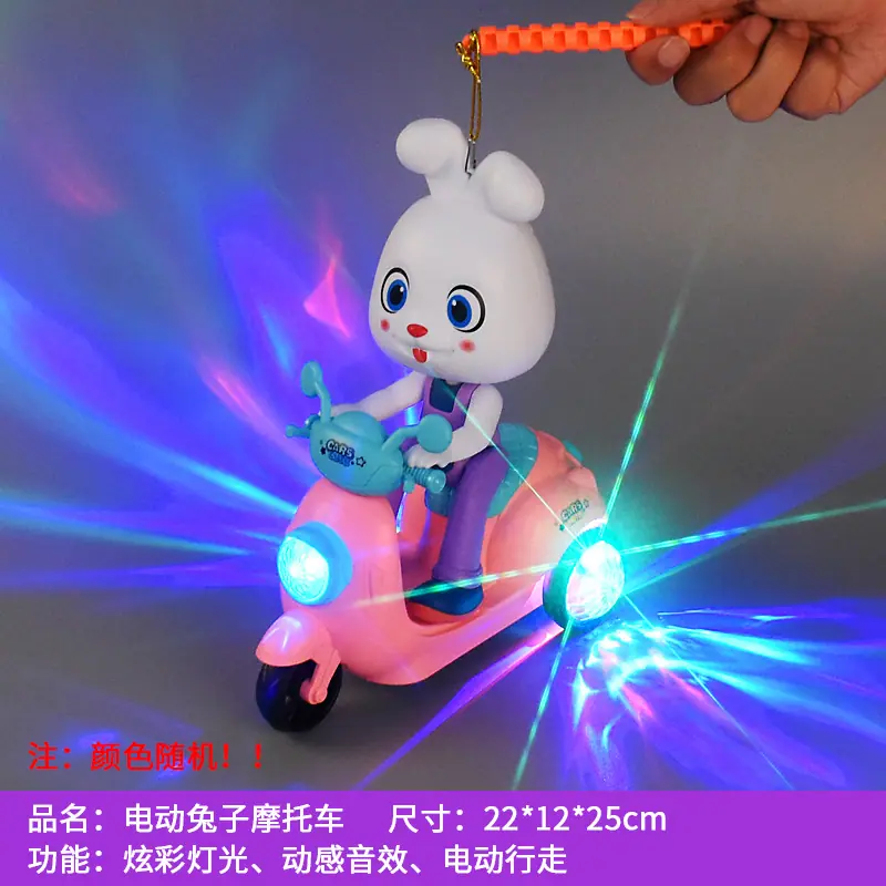 JHX兔子1.jpg