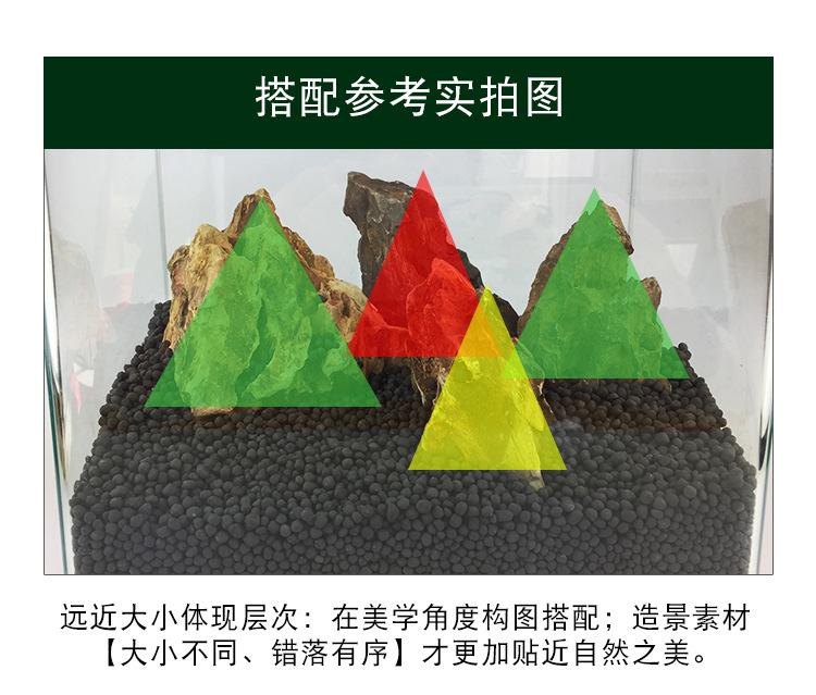详情图03.jpg