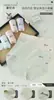 Fabricante de Ropa Interior de Alta Calidad al por Mayor Calzones de Algodón para Mujer, Calzones de Algodón Triángulo Talla de Mujer, Cómodos para Mujeres Mayores, Fibra Suave, Adecuados para Transmisiones en Vivo