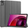 Funda para tableta Lenovo Tab M10 5G de 10,61 pulgadas Funda para tableta K10 Pro 5G