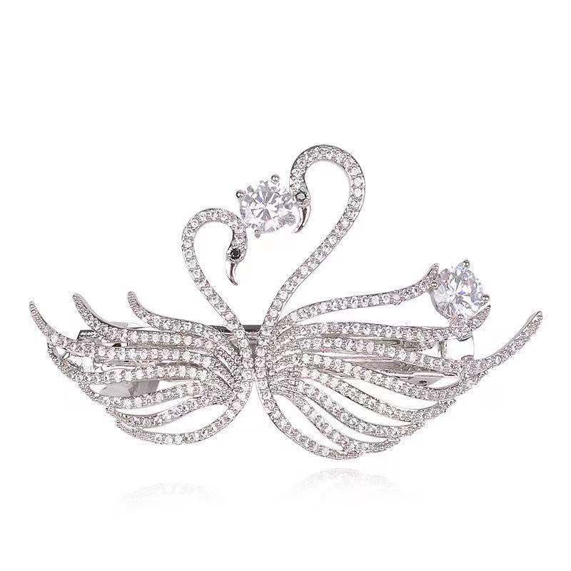 微信图片_20200908224533