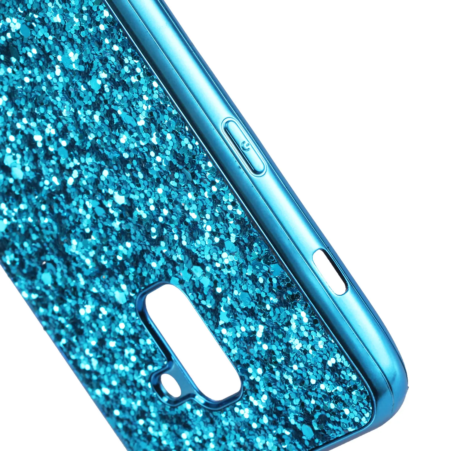 IMG_4521