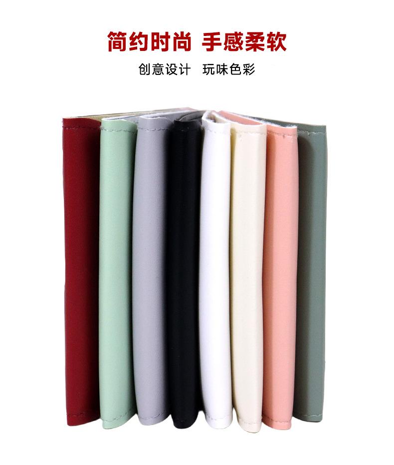 详情页_12.jpg
