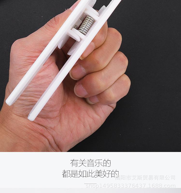 详情_05.jpg